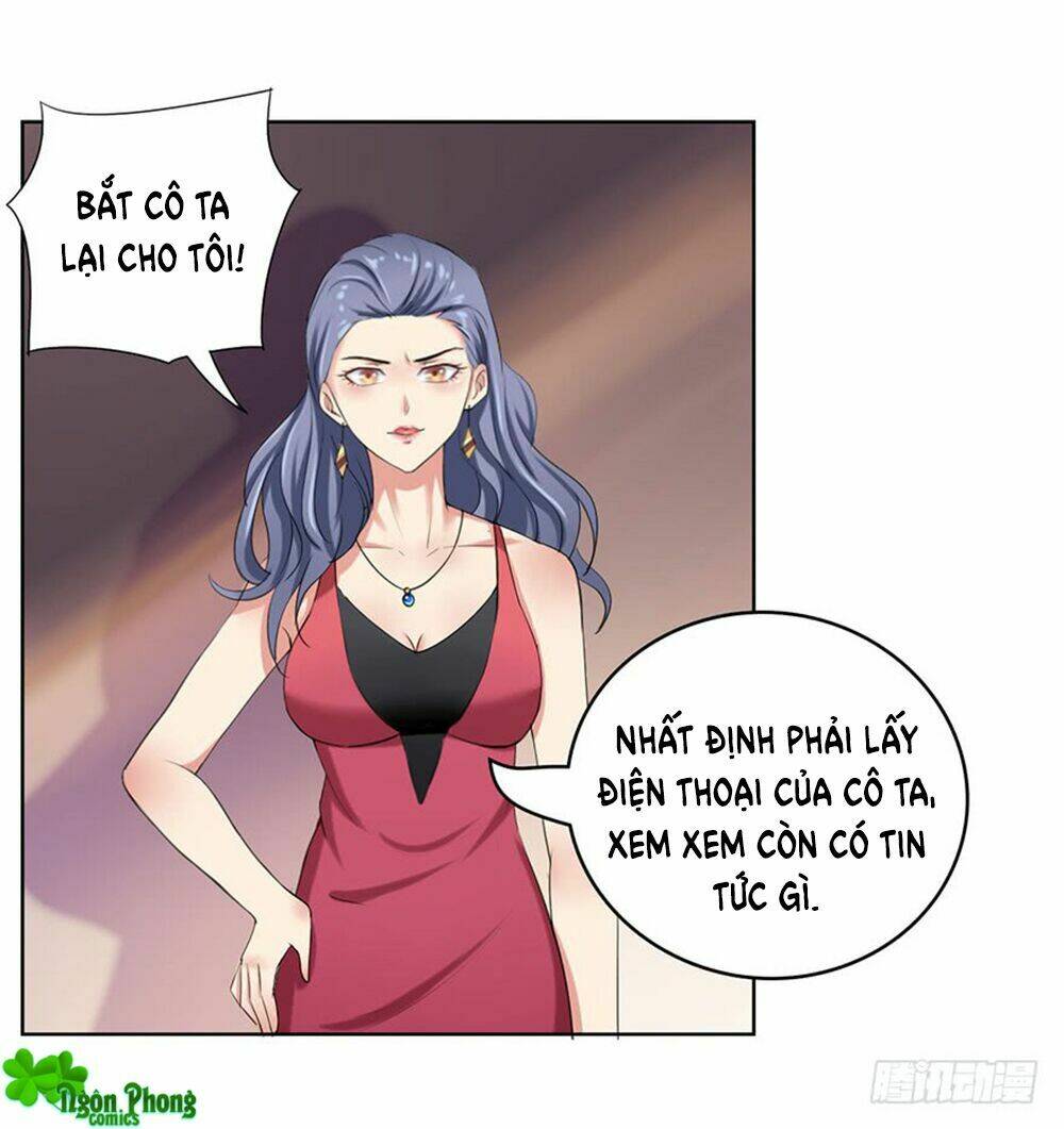 Chương 10 - Trang 48