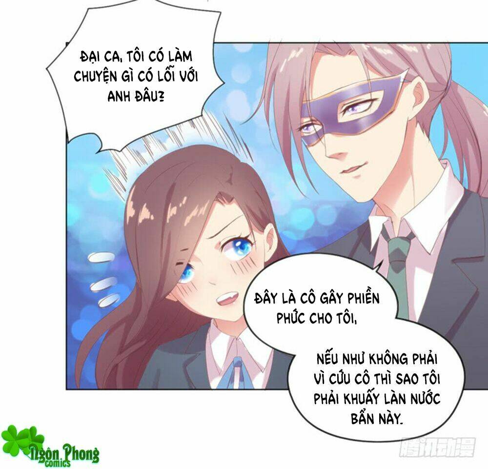 Chương 11 - Trang 19