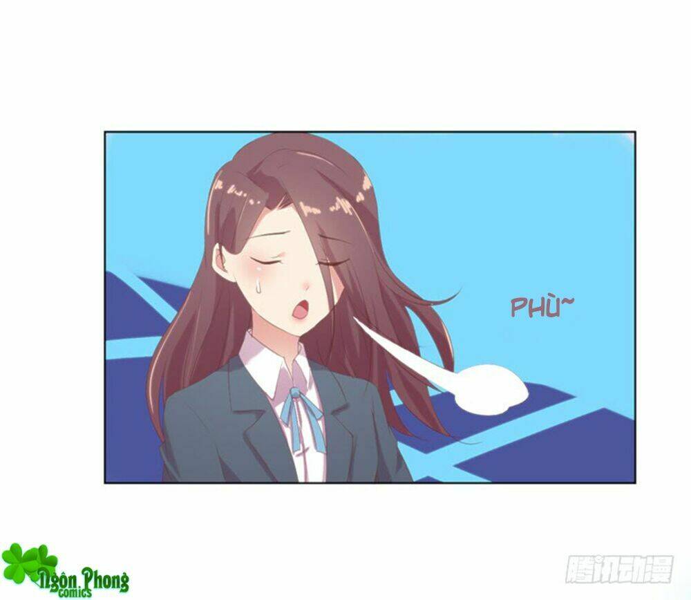 Chương 11 - Trang 21