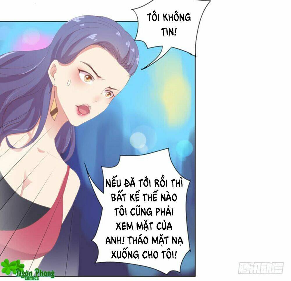 Chương 11 - Trang 23