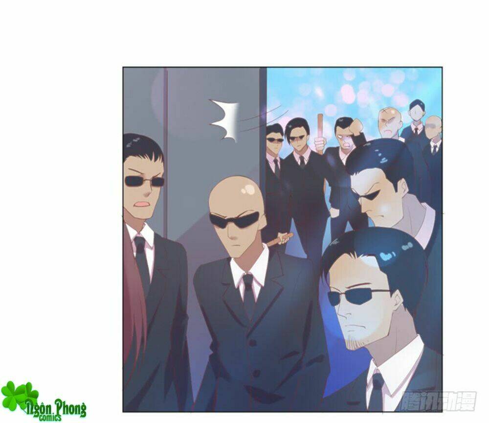 Chương 11 - Trang 24