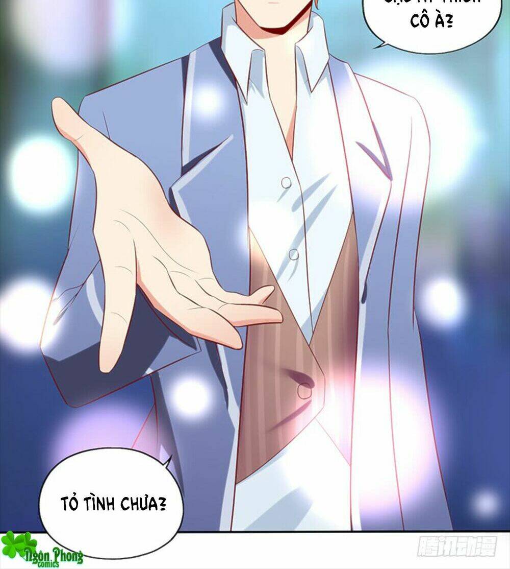Chương 12 - Trang 36