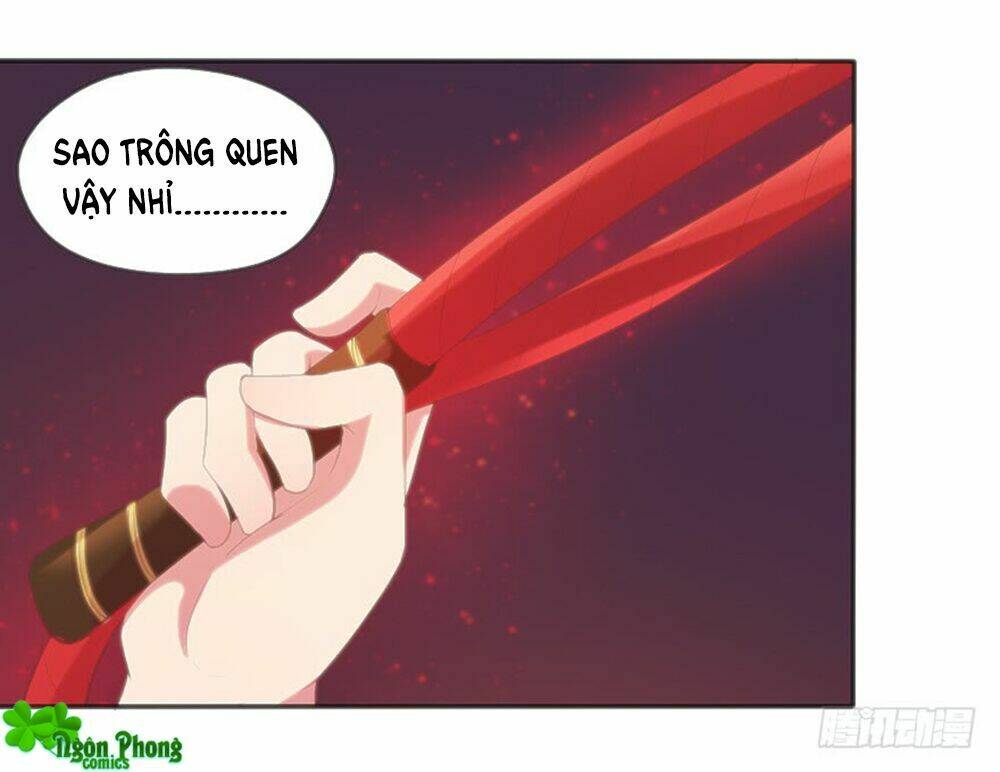 Chương 12 - Trang 5