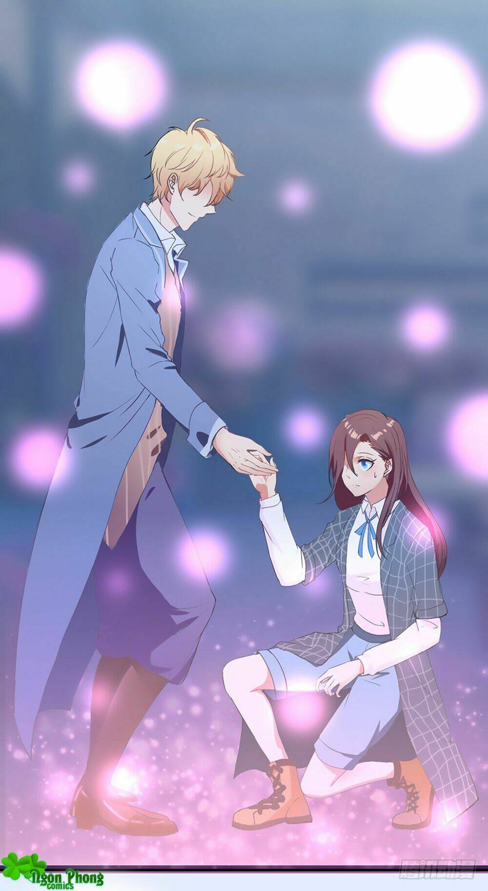 Chương 13 - Trang 2