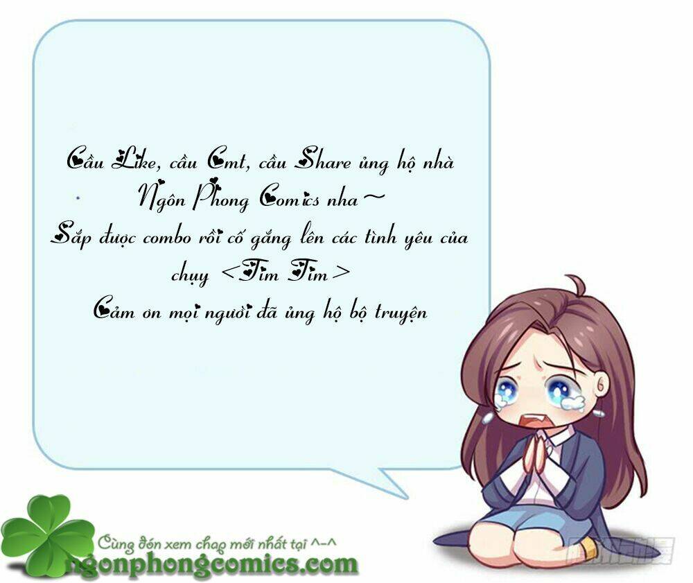 Chương 13 - Trang 39