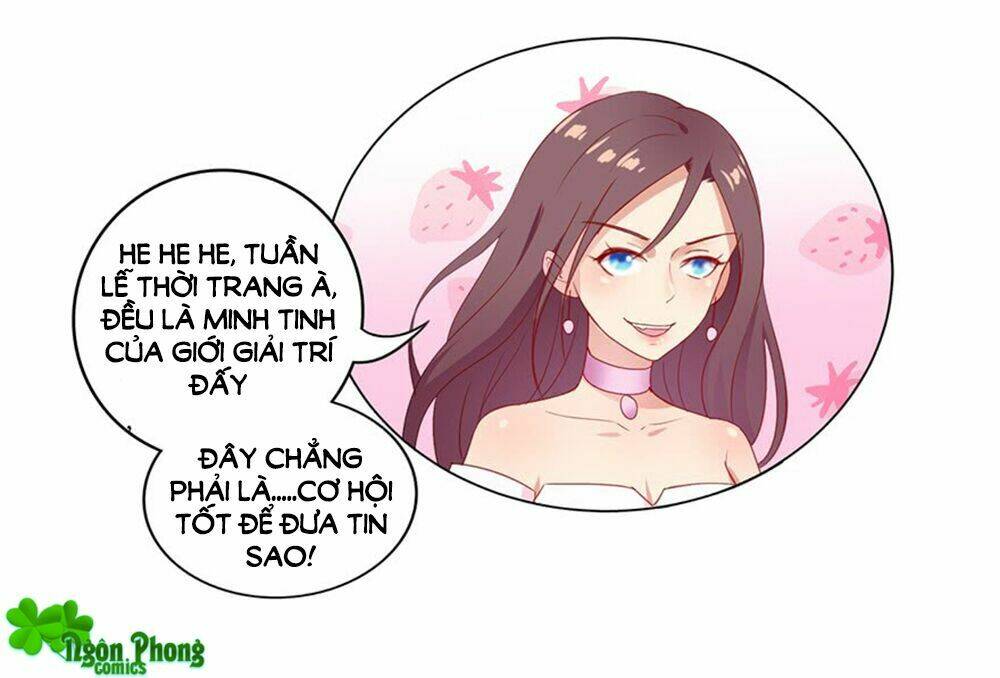 Chương 14 - Trang 26