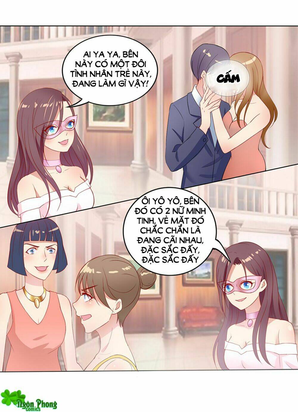 Chương 14 - Trang 28