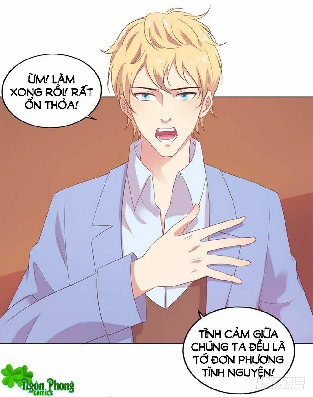 Chương 14 - Trang 4