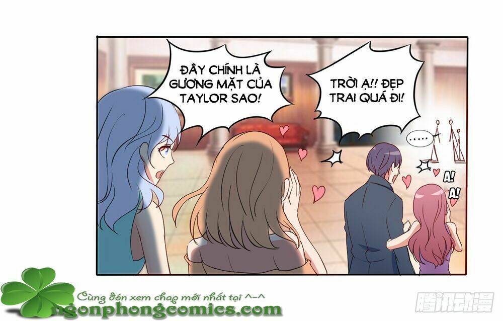 Chương 14 - Trang 44