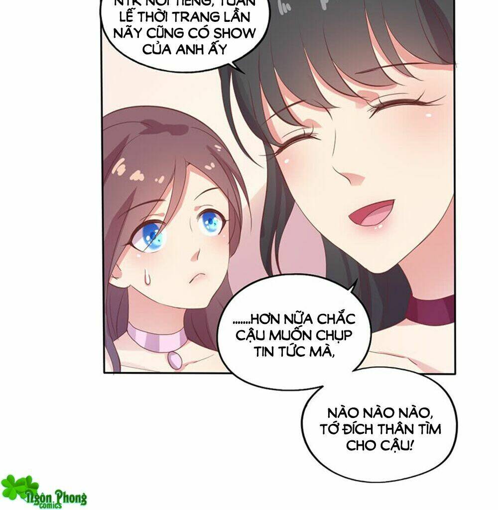 Chương 15 - Trang 7