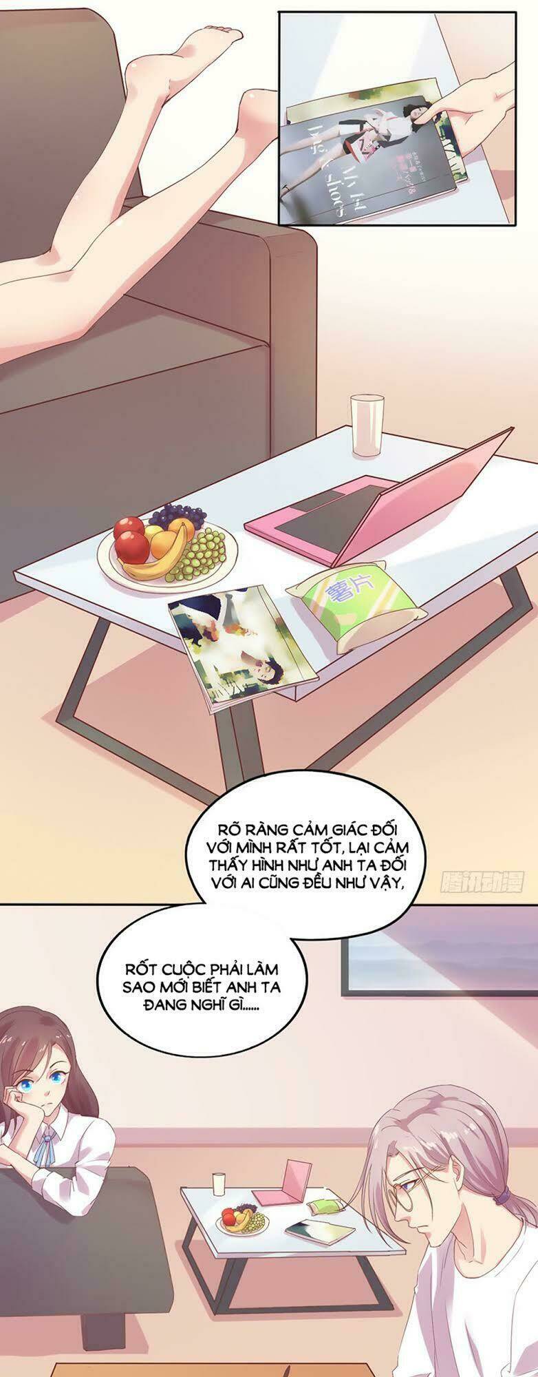 Chương 16 - Trang 20
