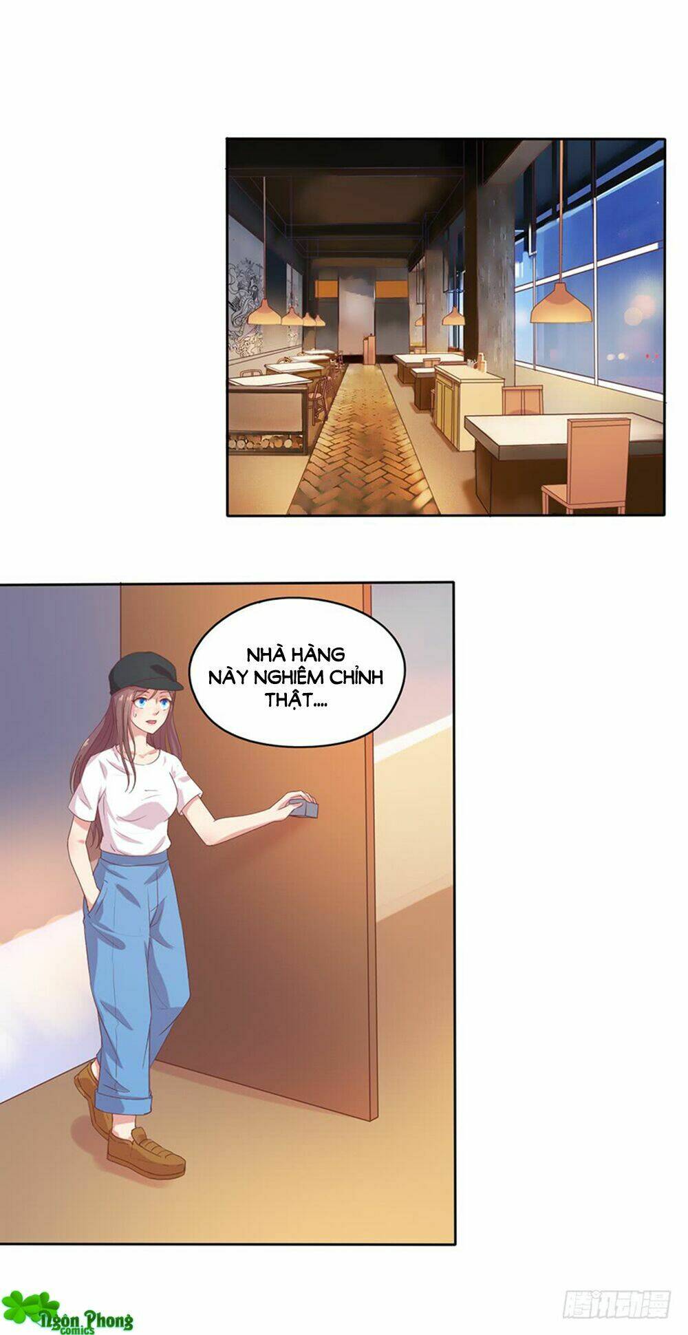 Chương 16 - Trang 24