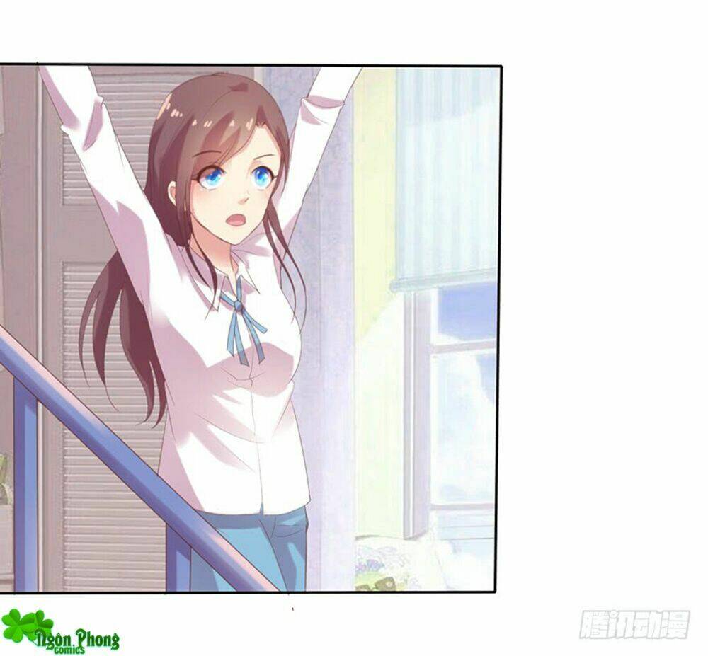 Chương 16 - Trang 6