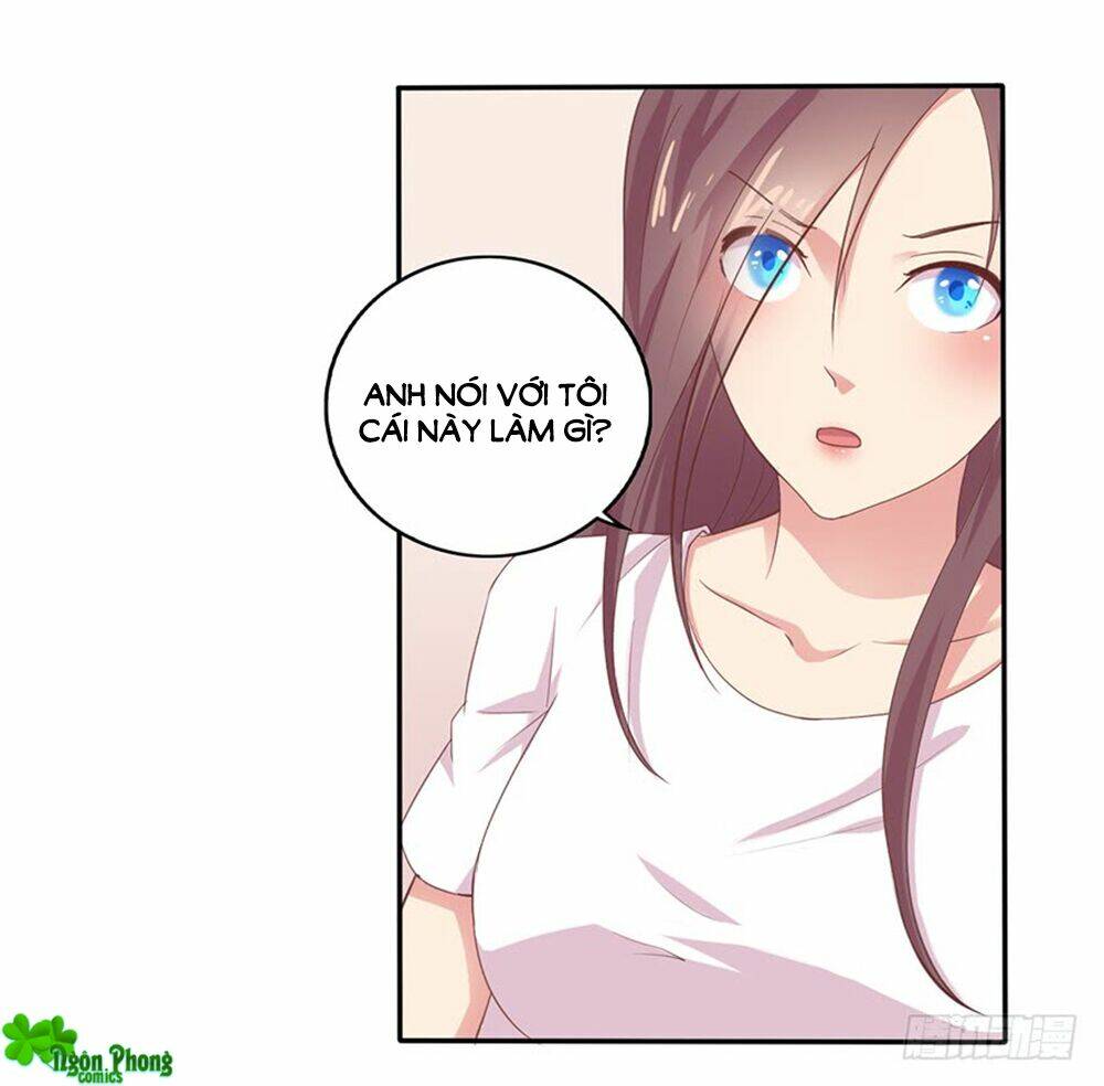 Chương 17 - Trang 24
