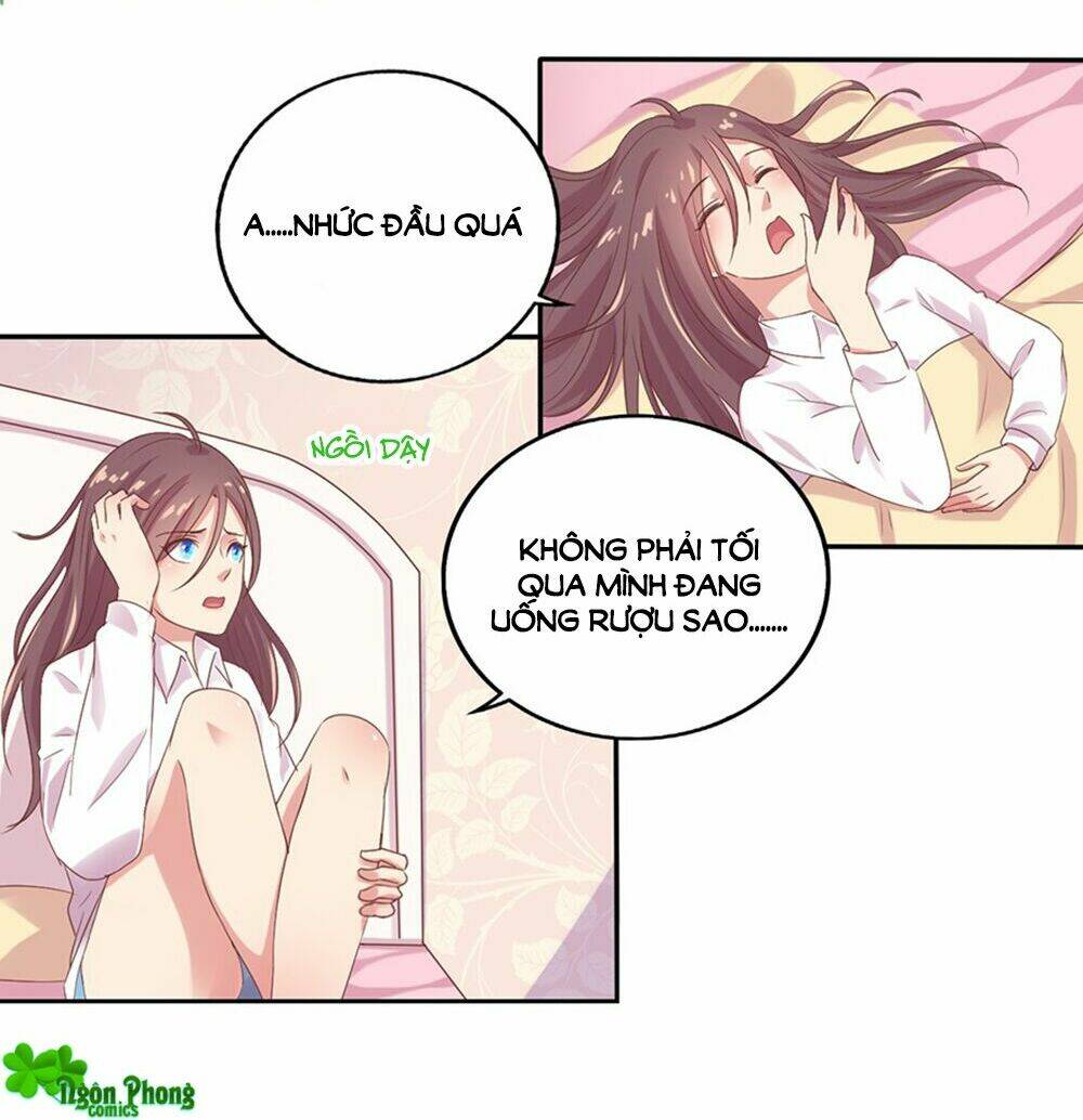 Chương 18 - Trang 16