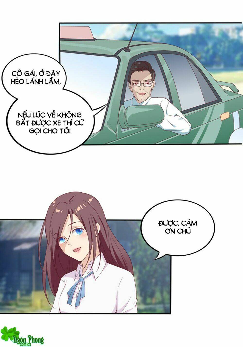 Chương 18 - Trang 24