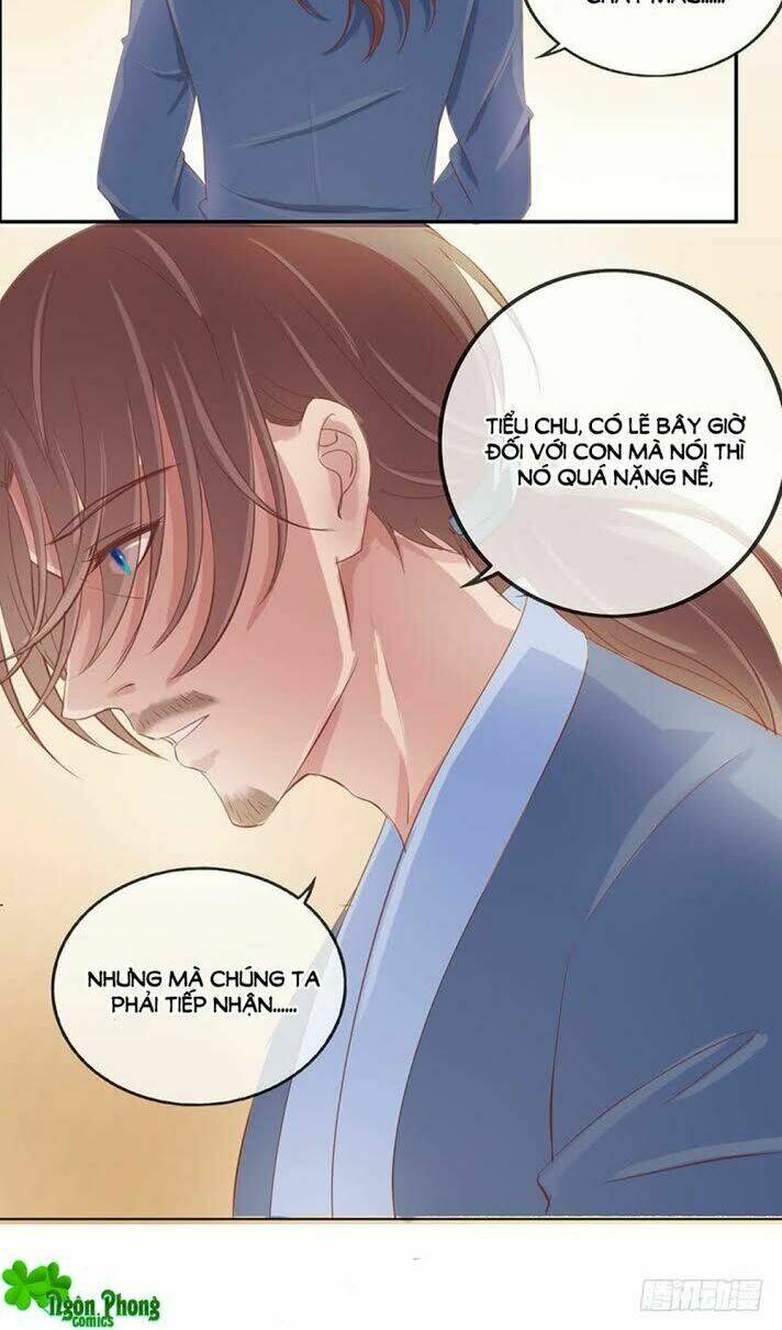 Chương 19 - Trang 24