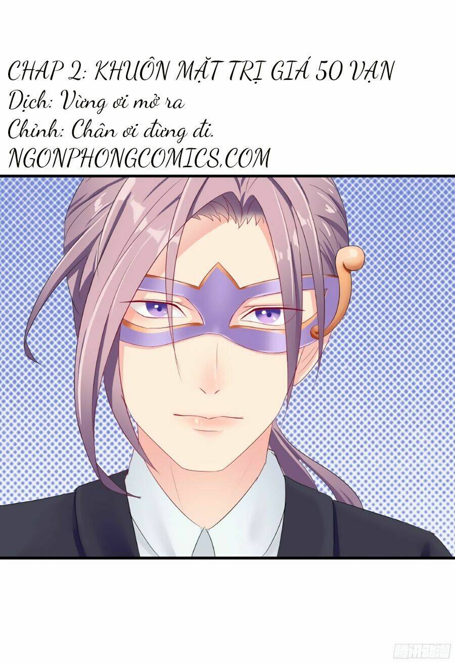 Chương 2 - Trang 1