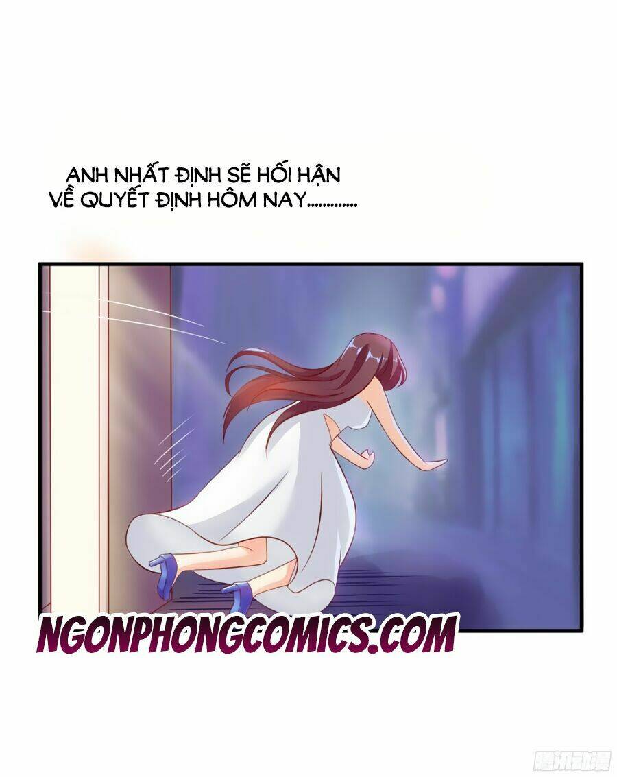Chương 2 - Trang 52