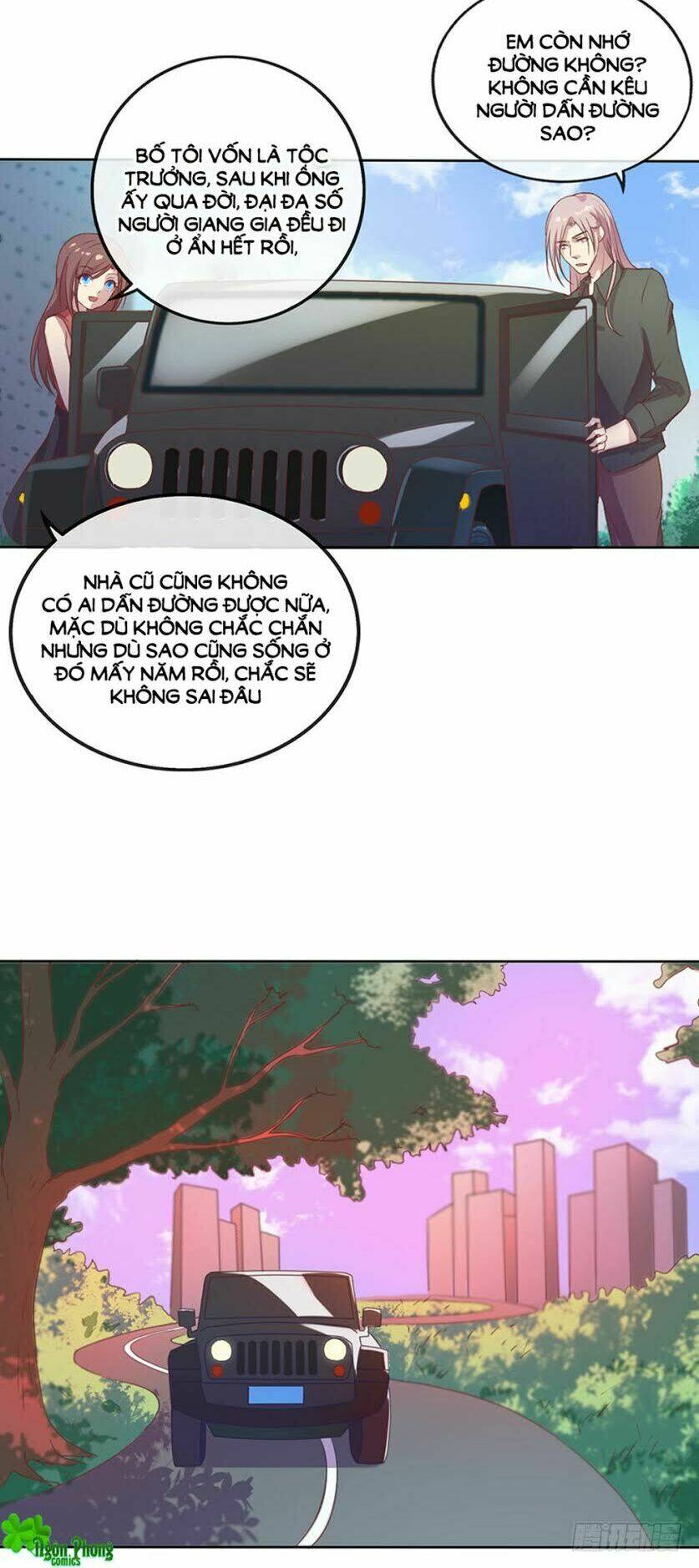 Chương 20 - Trang 18