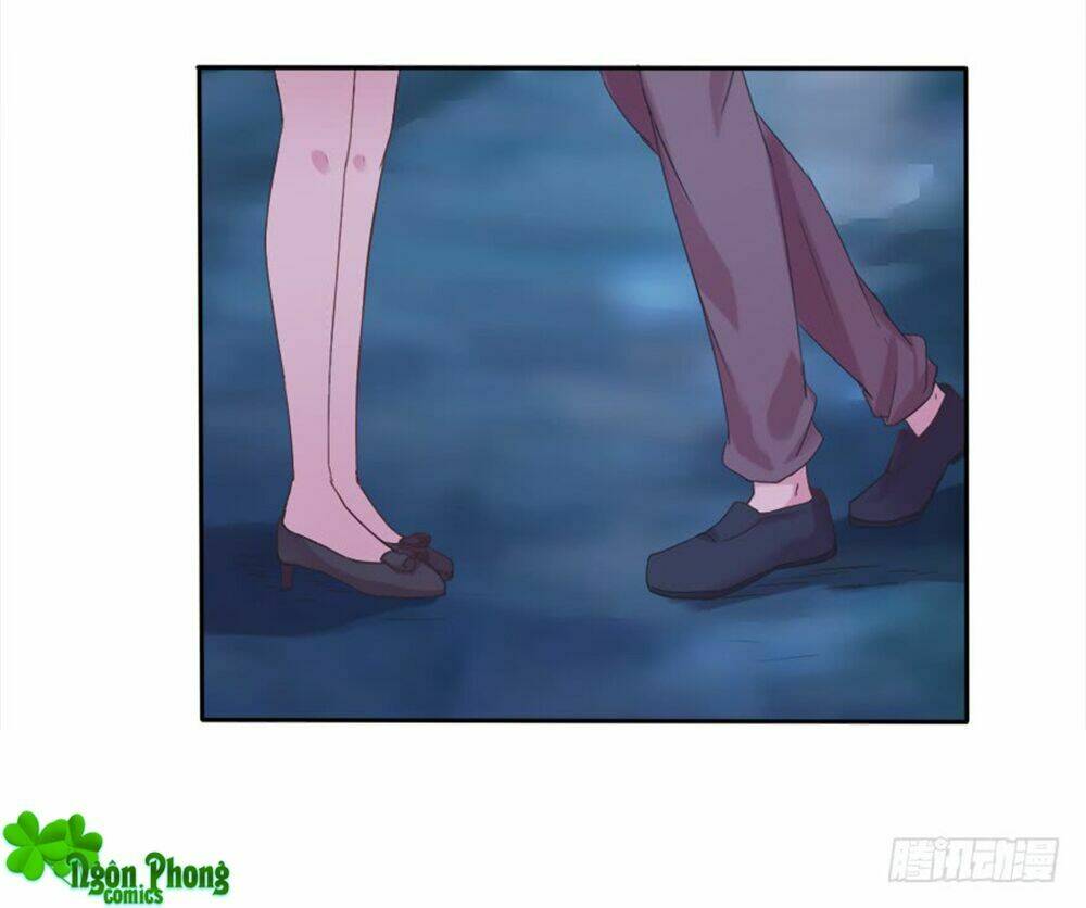 Chương 20 - Trang 21