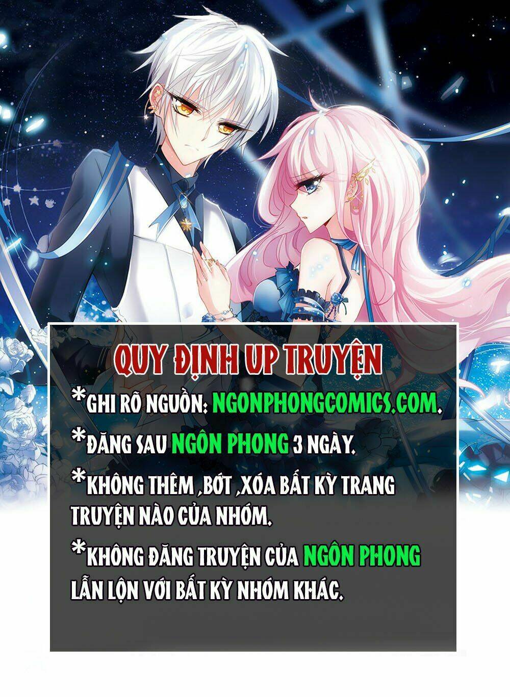 Chương 21 - Trang 1