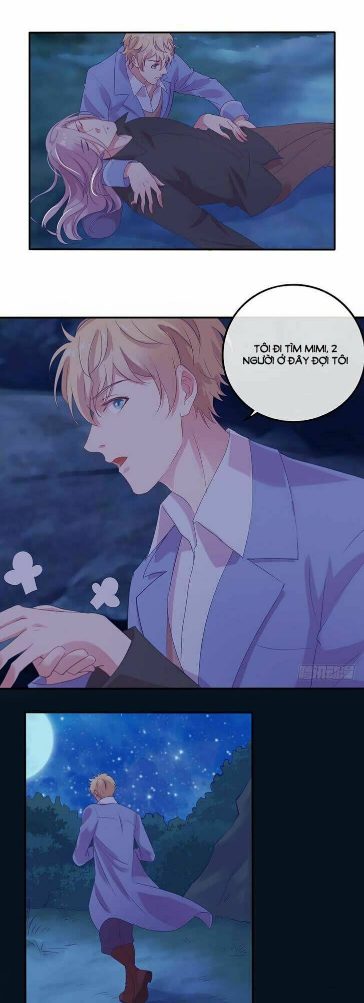 Chương 21 - Trang 22