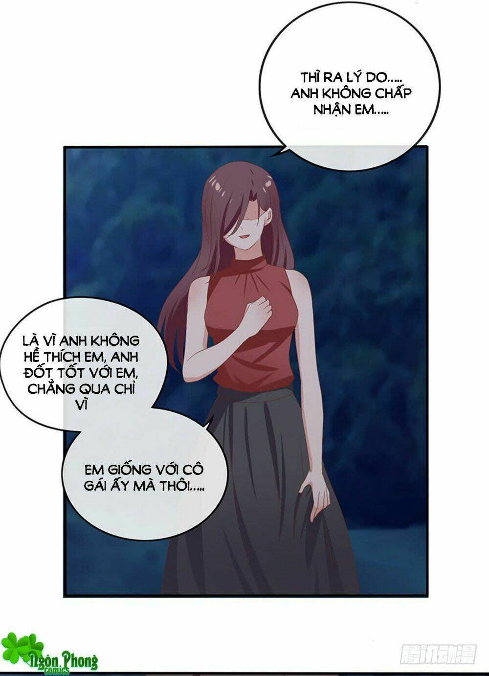 Chương 21 - Trang 31