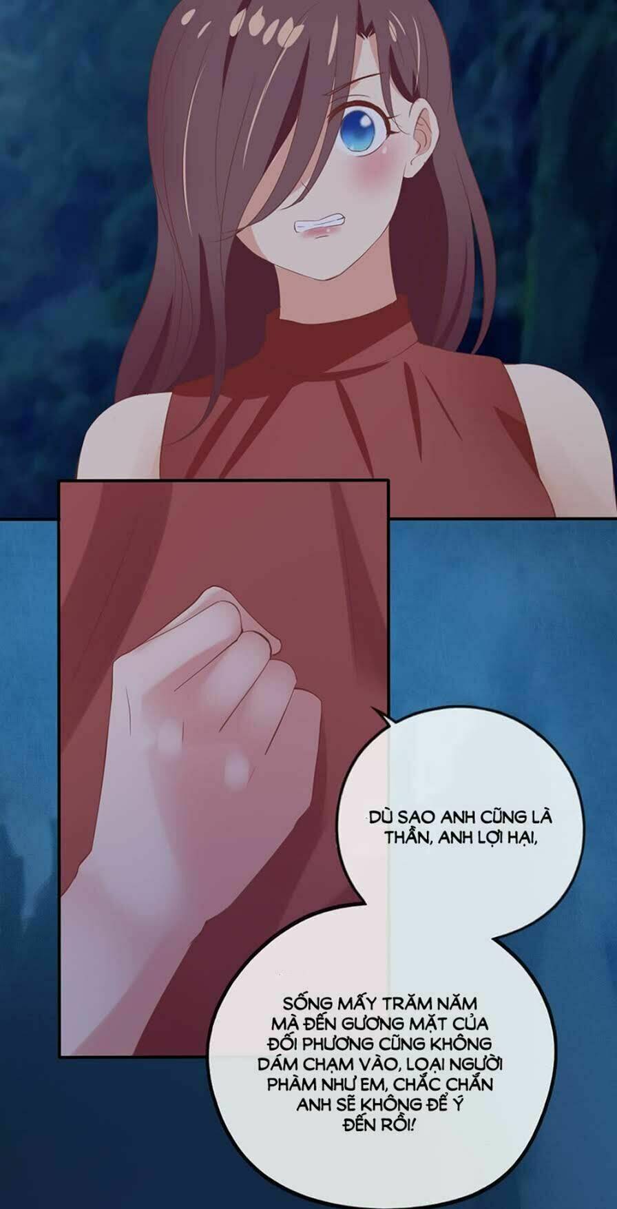 Chương 21 - Trang 32