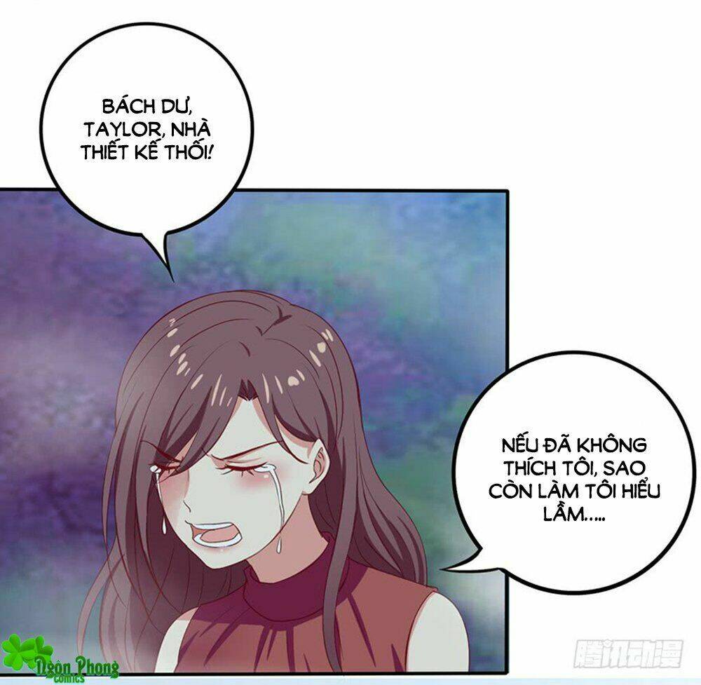 Chương 22 - Trang 3