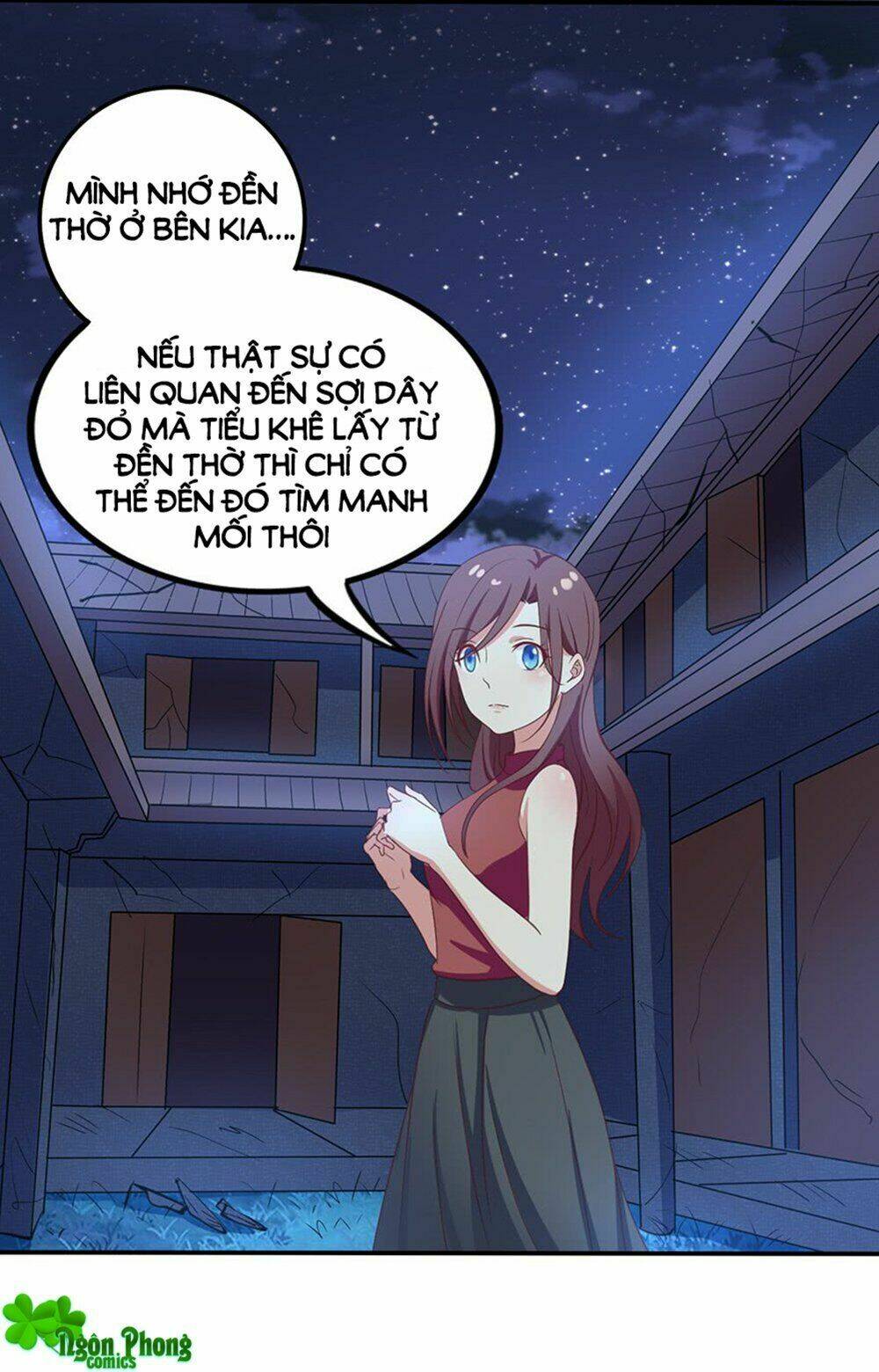 Chương 22 - Trang 9
