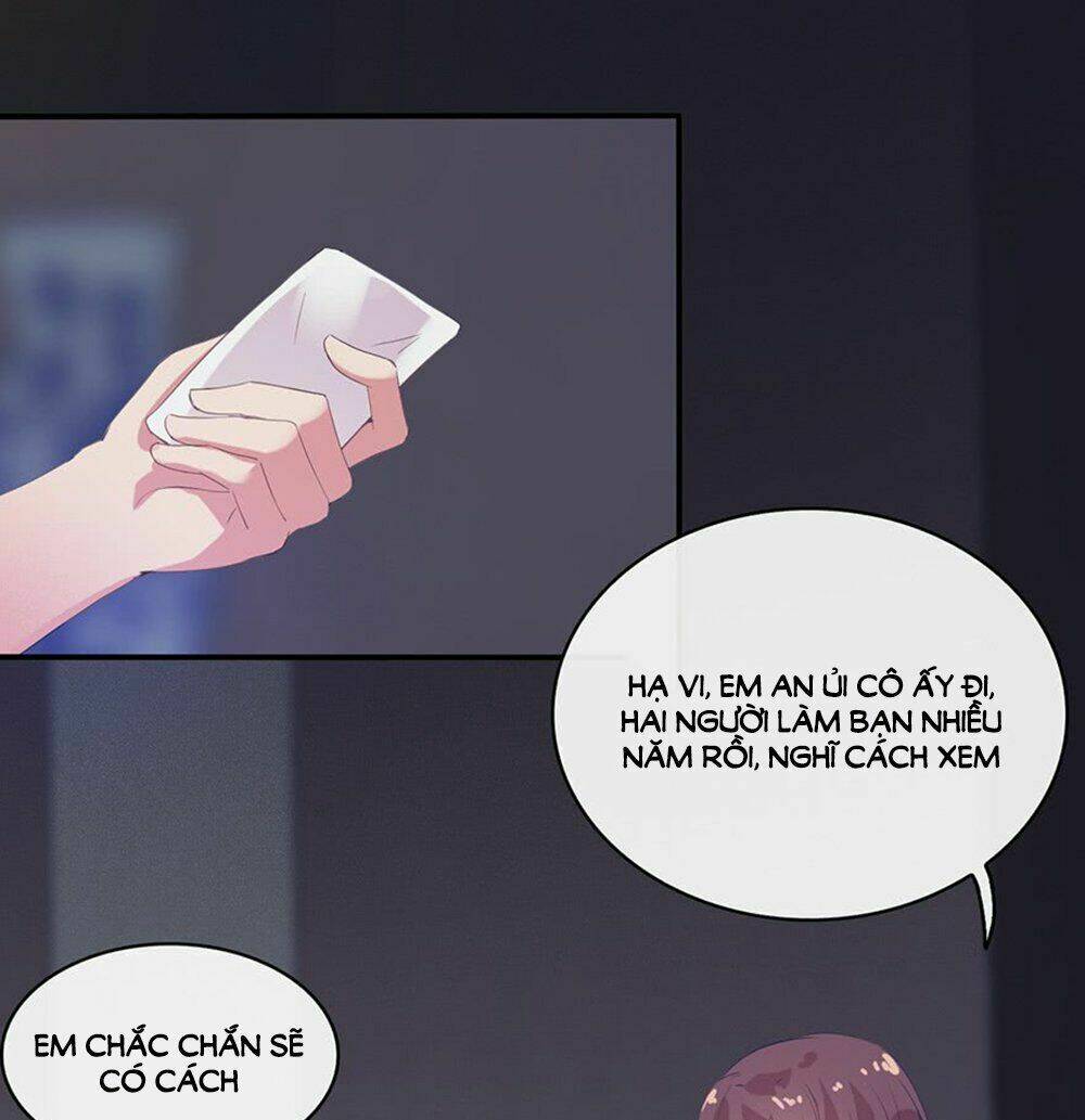 Chương 23 - Trang 39