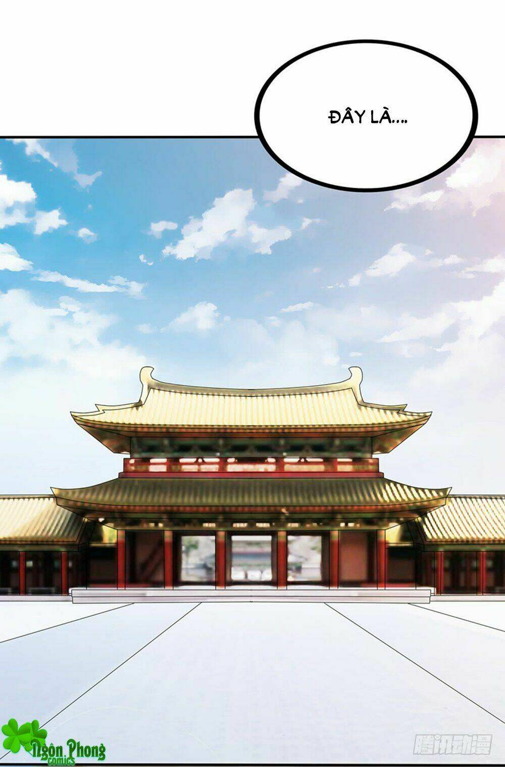 Chương 23 - Trang 10
