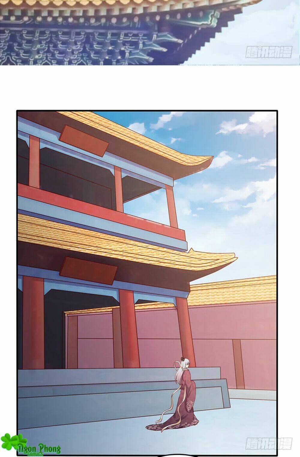Chương 24 - Trang 25