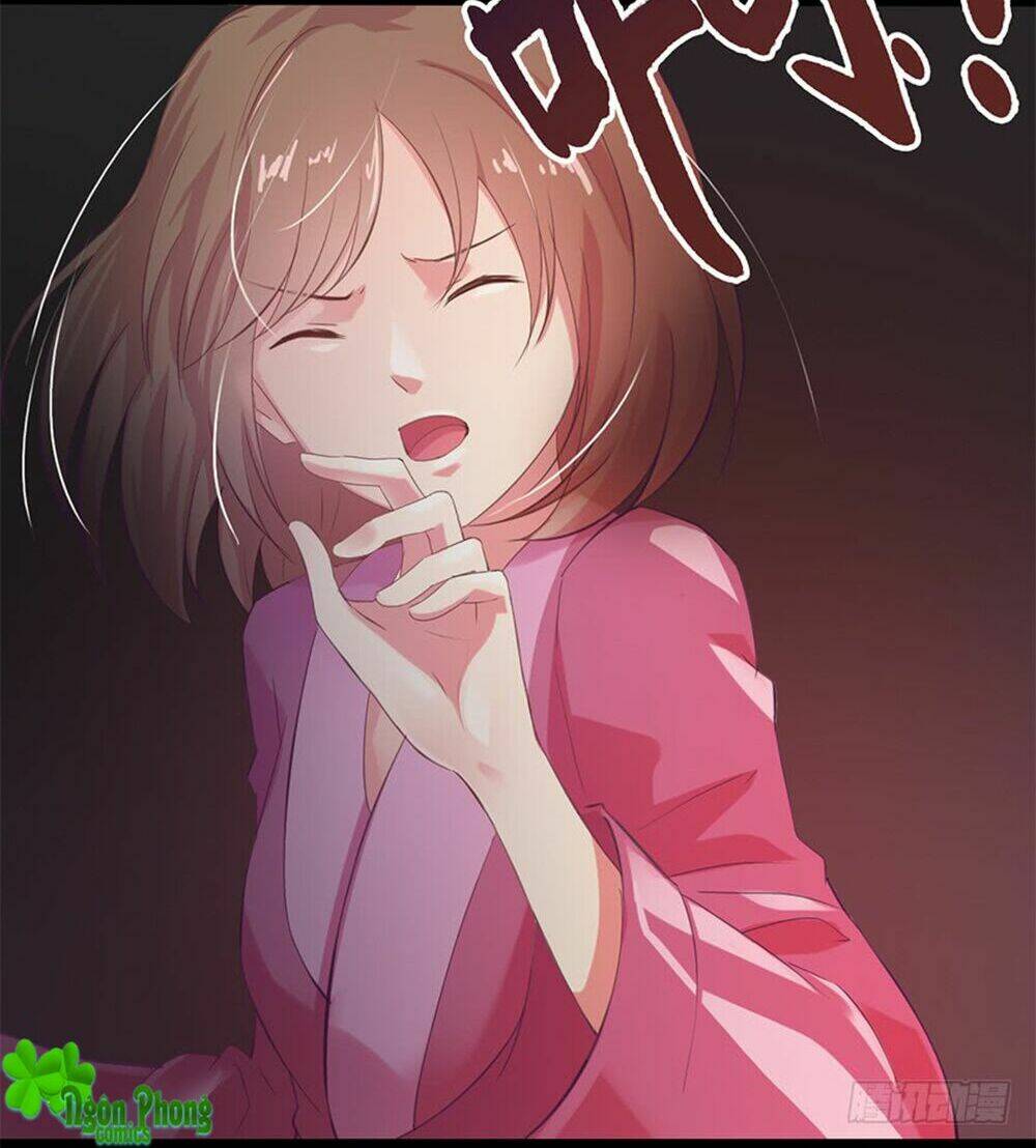 Chương 24 - Trang 5