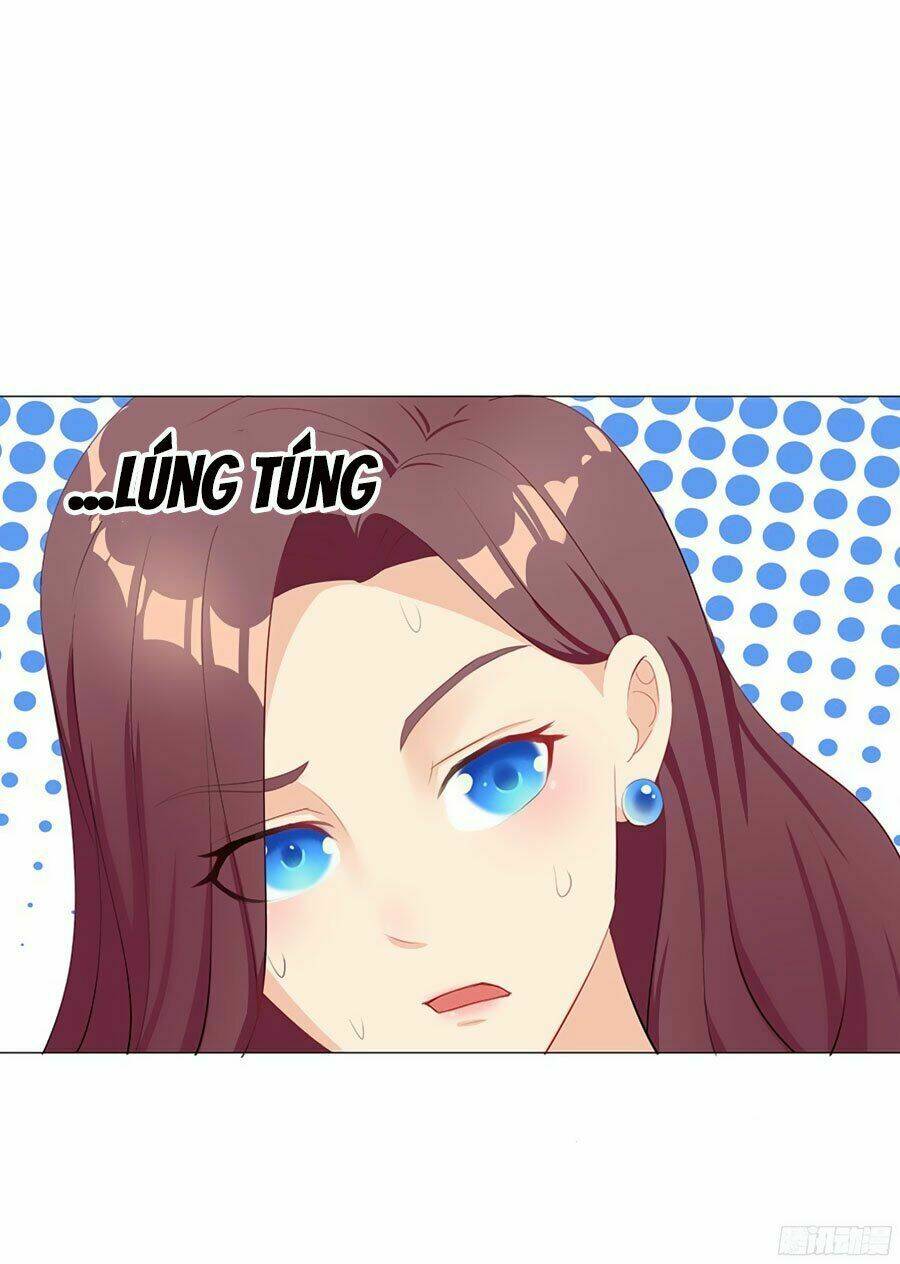 Chương 4 - Trang 28