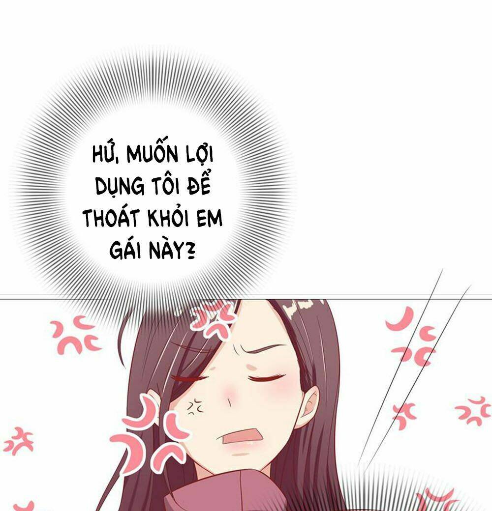 Chương 6 - Trang 14