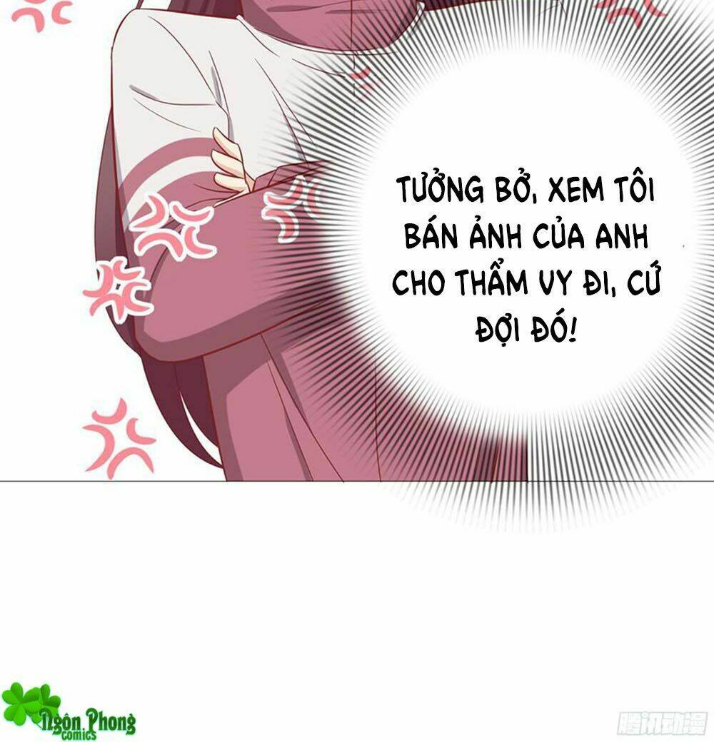 Chương 6 - Trang 15