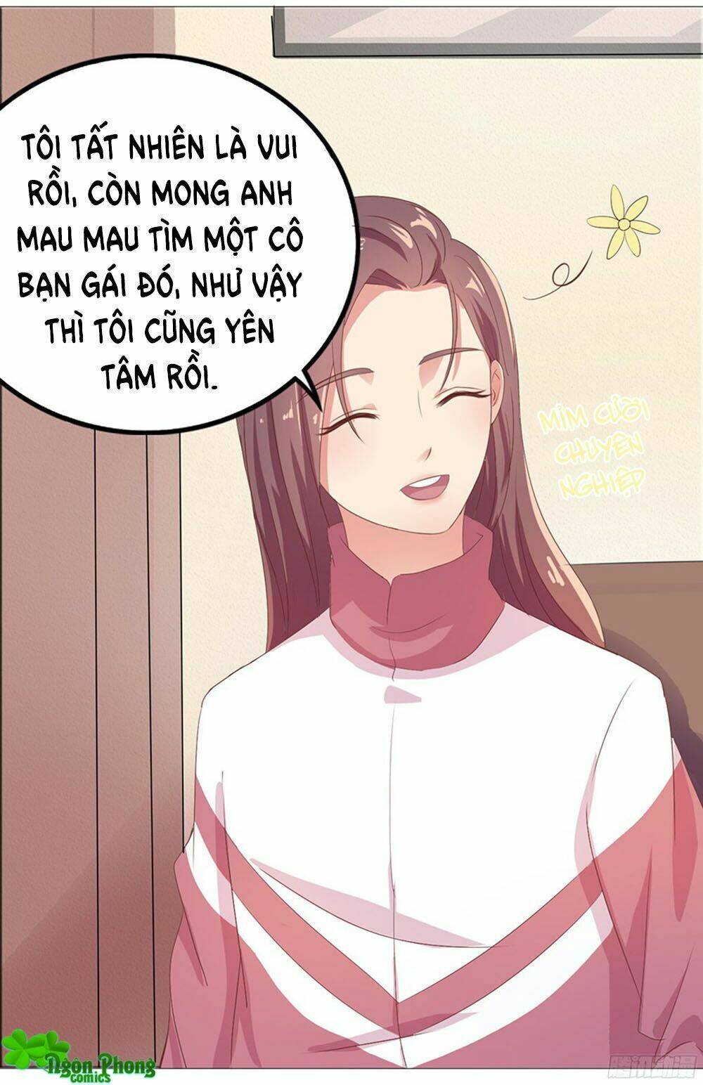 Chương 6 - Trang 23