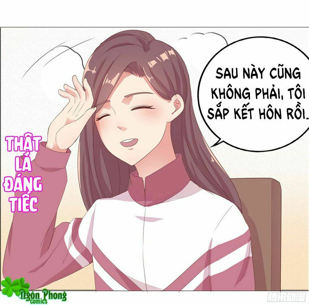 Chương 6 - Trang 26