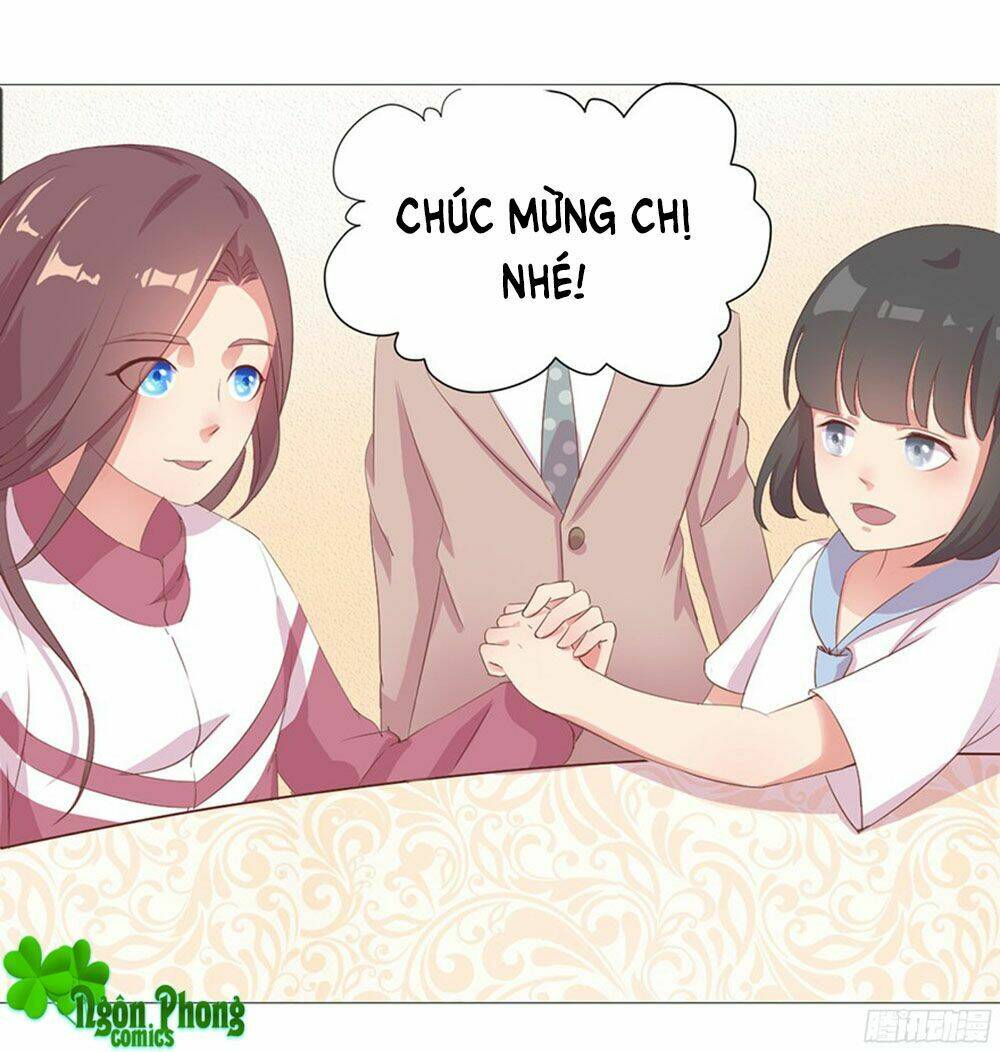 Chương 6 - Trang 27