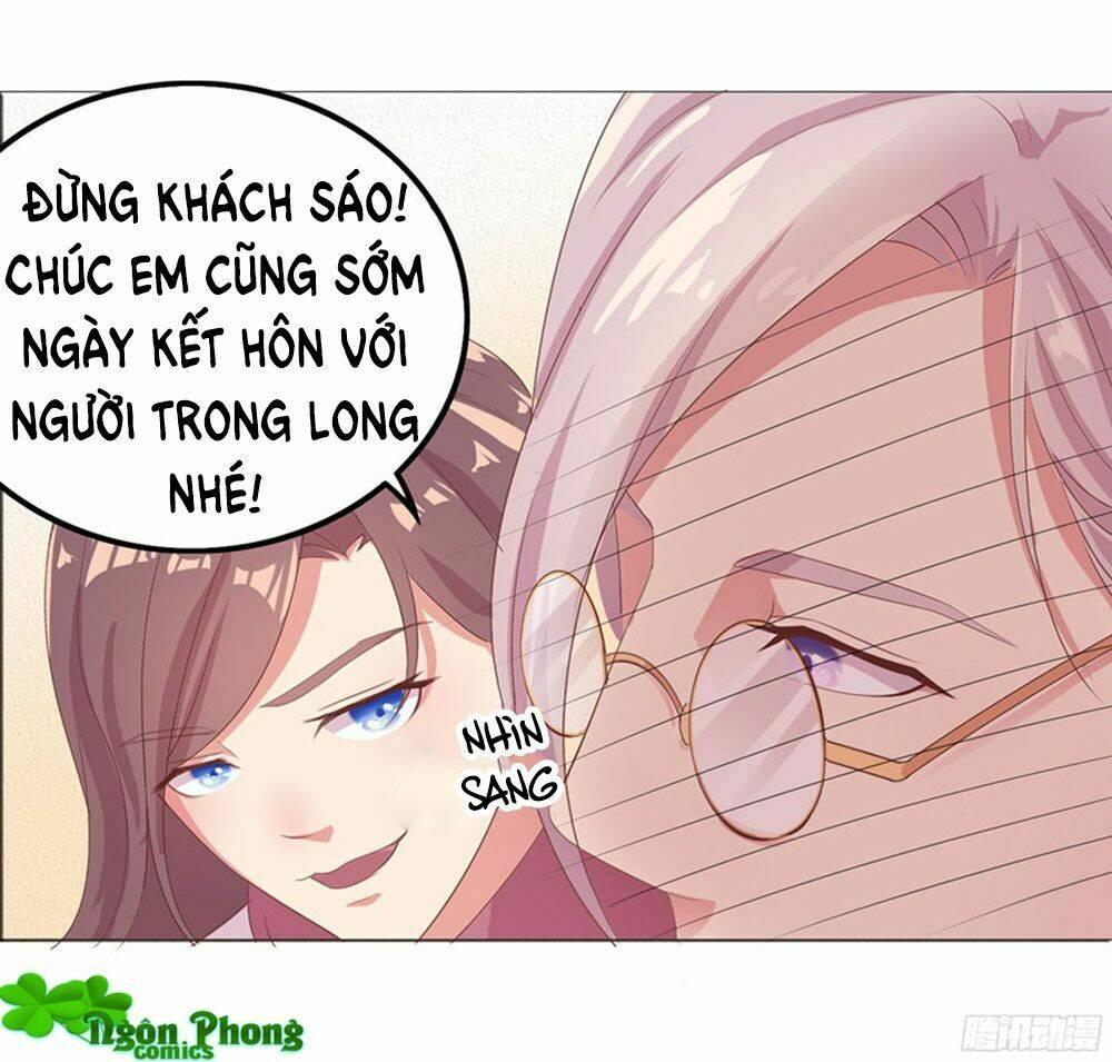 Chương 6 - Trang 28