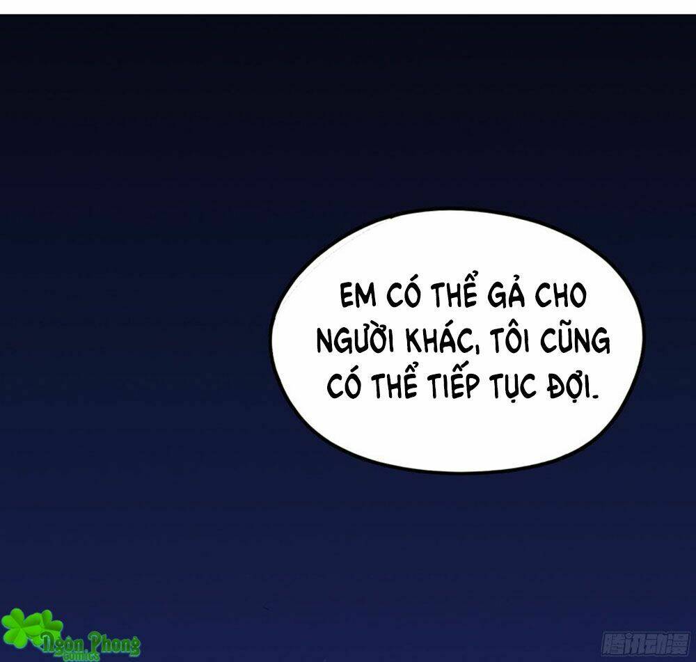 Chương 6 - Trang 29