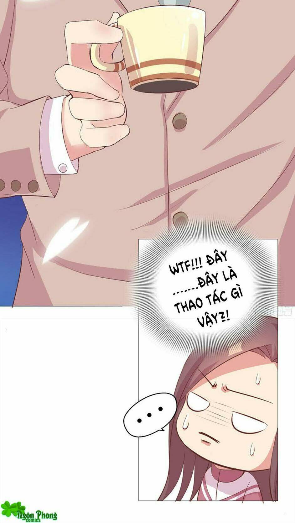 Chương 6 - Trang 31