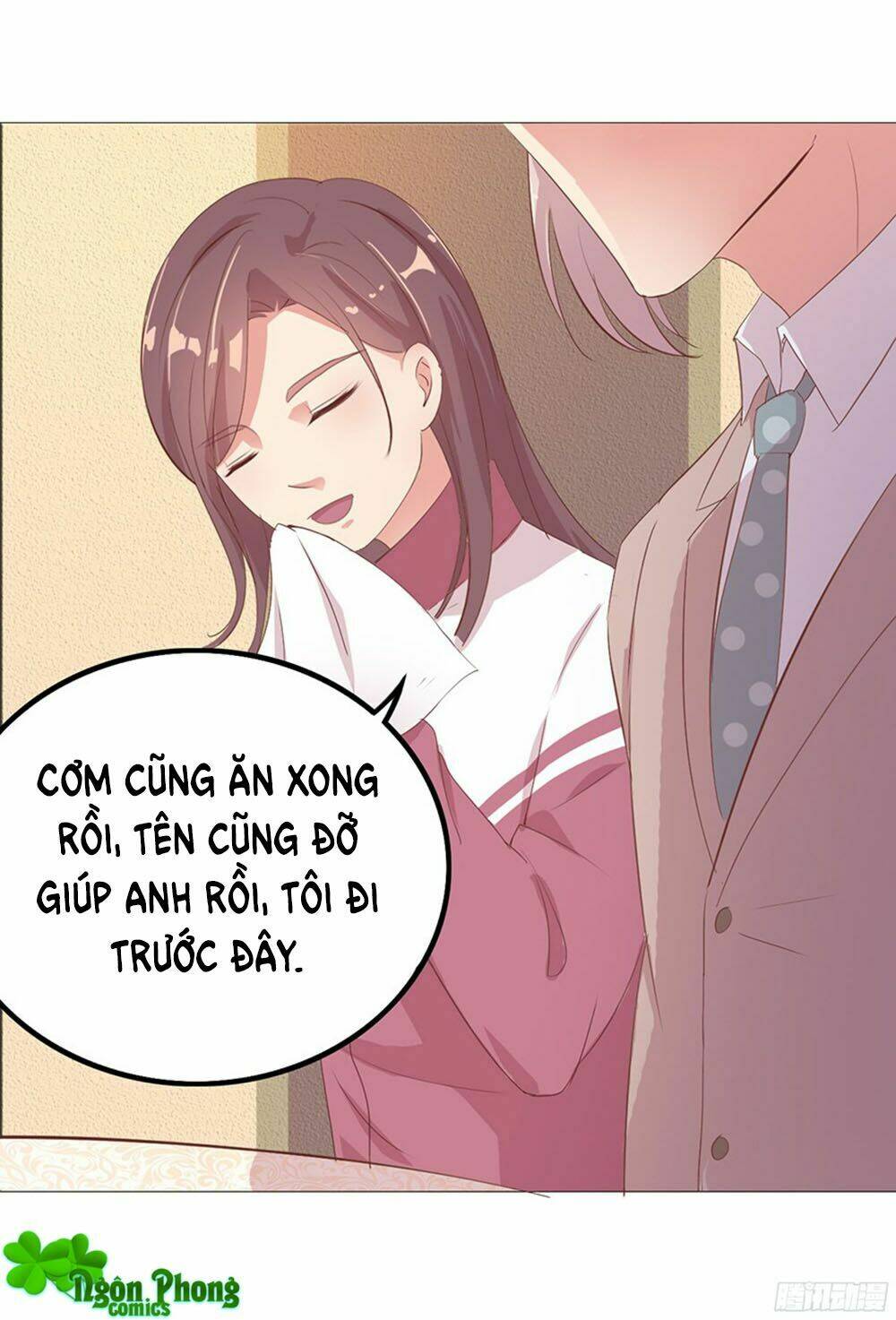 Chương 6 - Trang 36