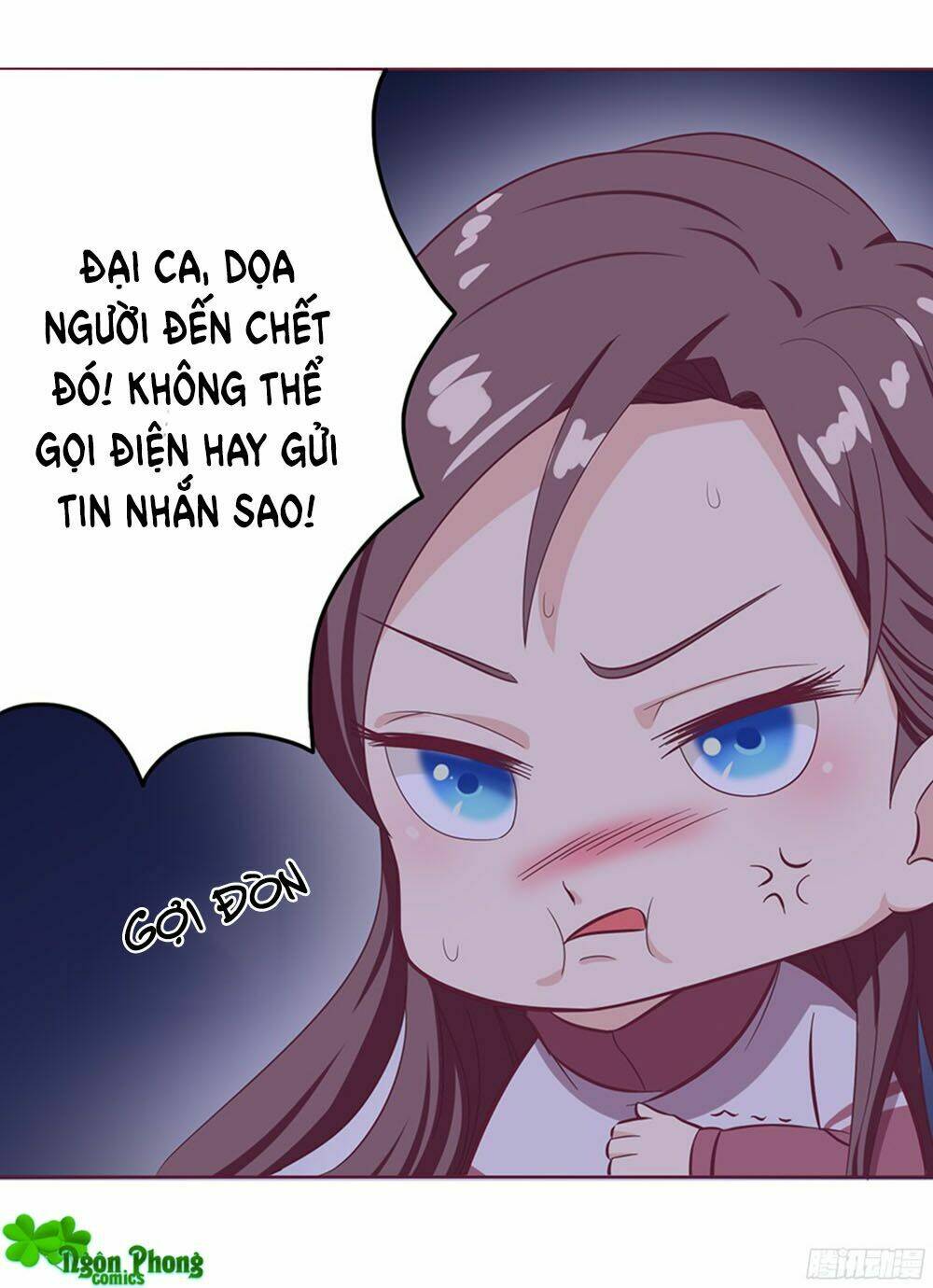 Chương 7 - Trang 1