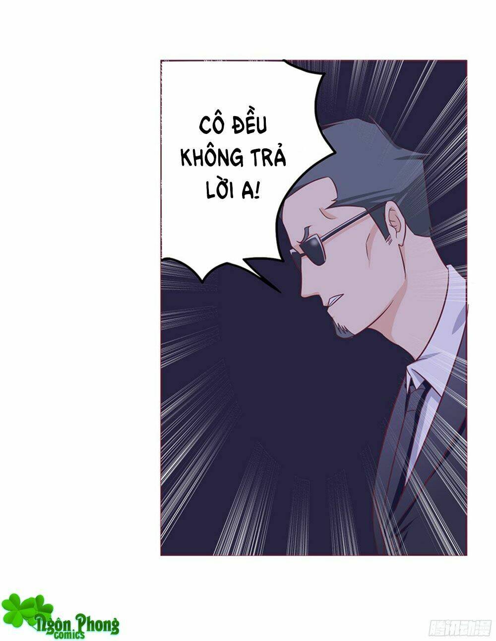 Chương 7 - Trang 2