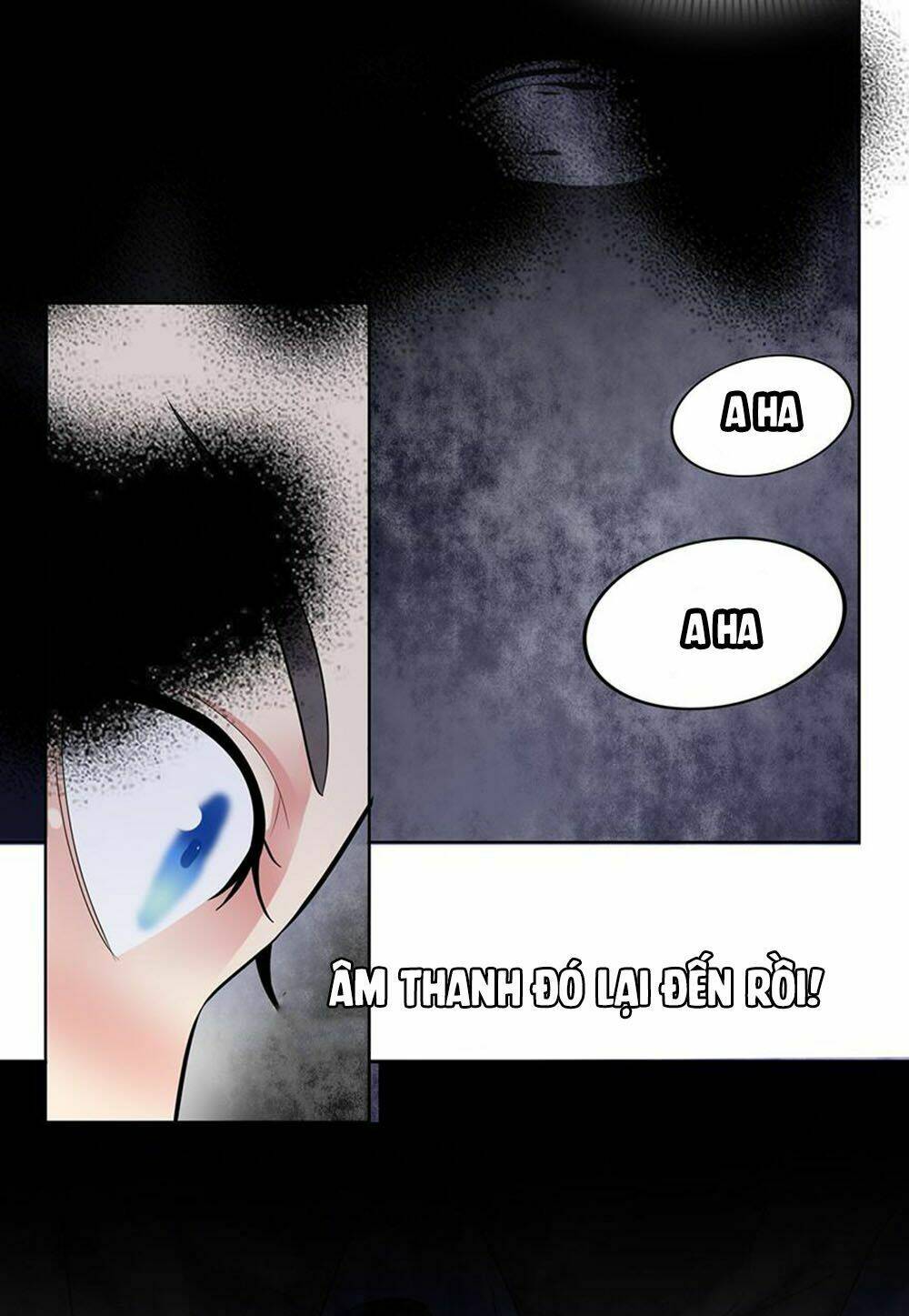 Chương 7 - Trang 15