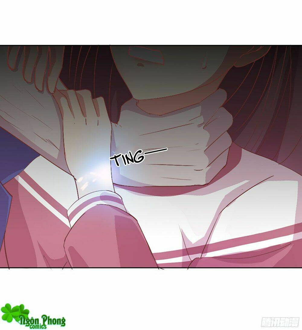 Chương 7 - Trang 25