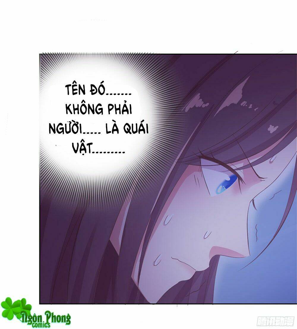 Chương 7 - Trang 31